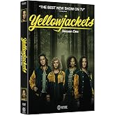 Yellowjackets: Season One