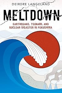 kindle best category lists