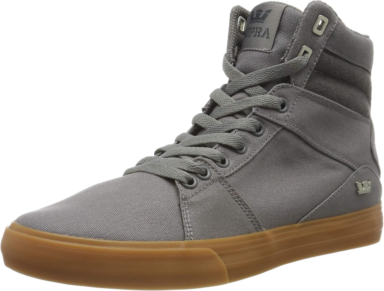 supra high tops canada