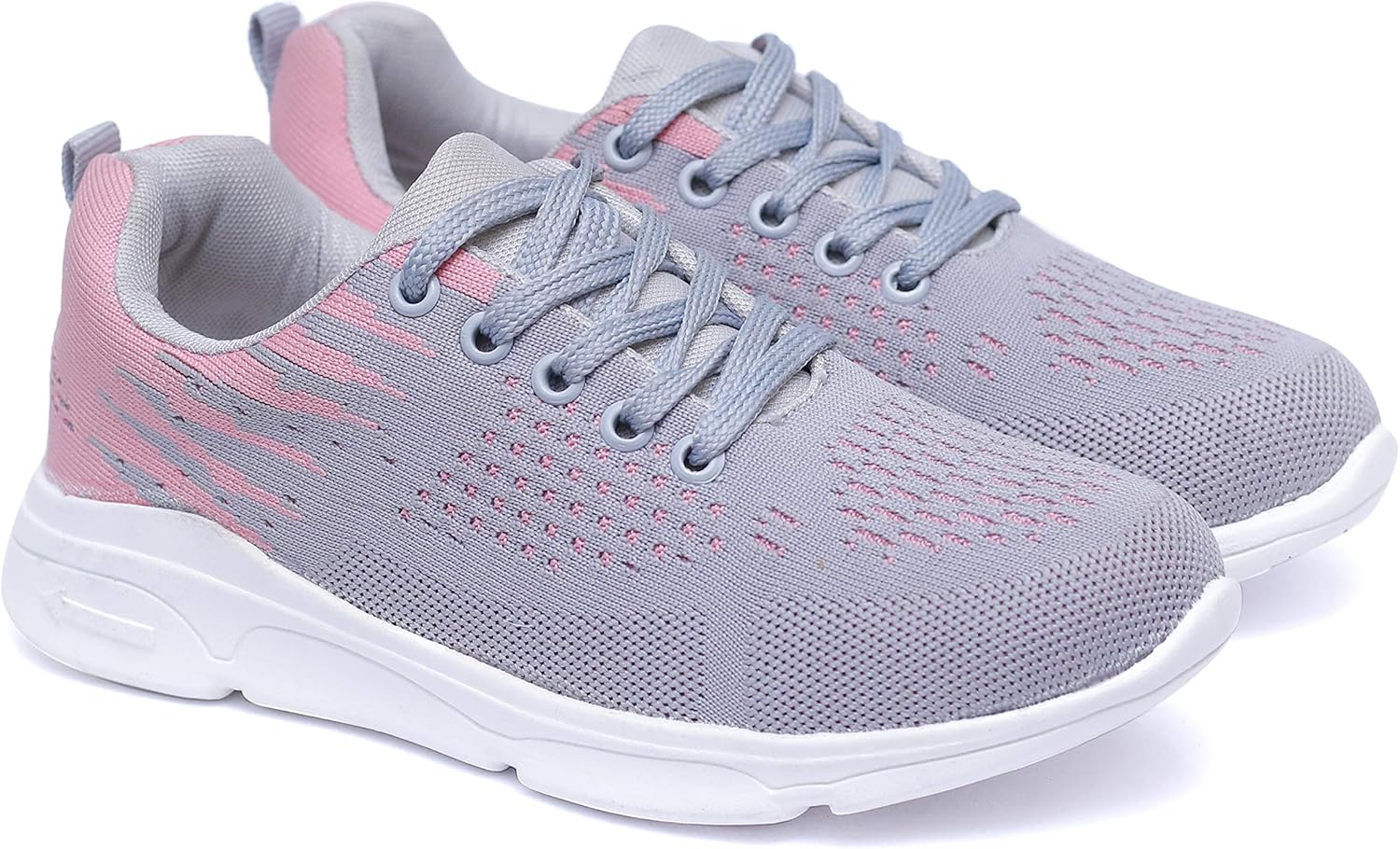 latest sports shoes for girls