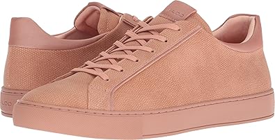 aldo mens trainers