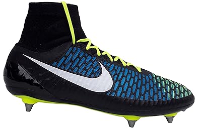 Nike Have Released a Limited Edition Magista Obra to Mark
