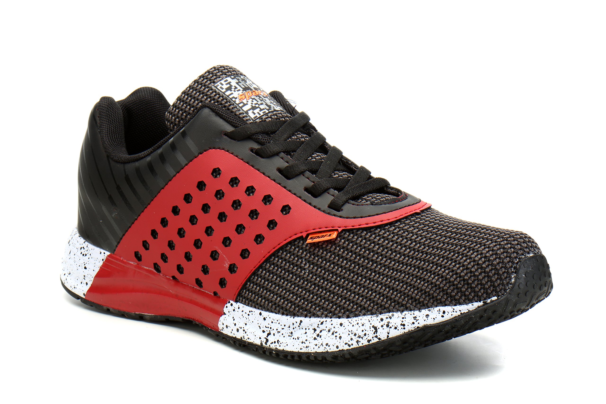 Sparx Men SM-318 Sports Shoes - Buy 