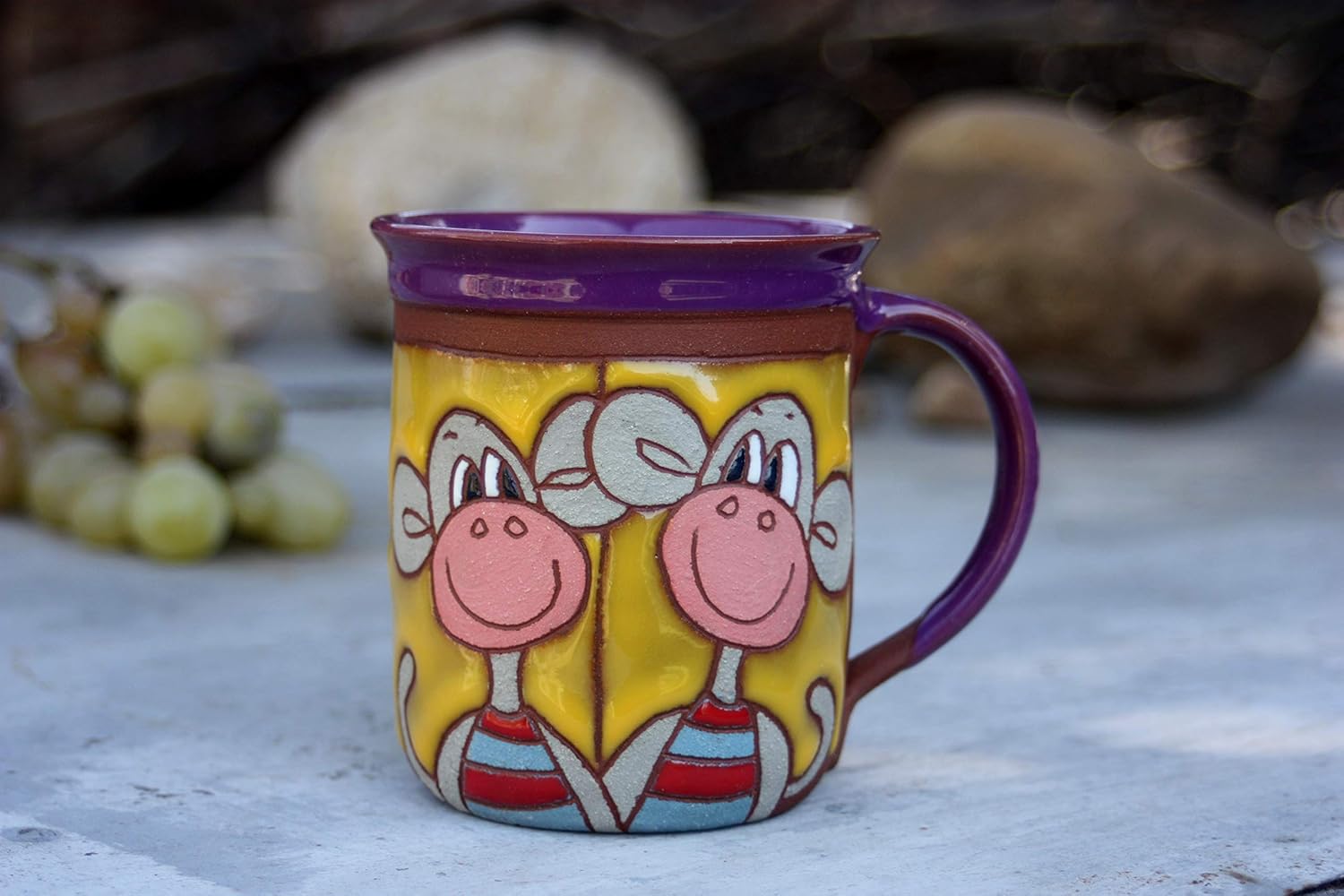 abc foam mat walmart