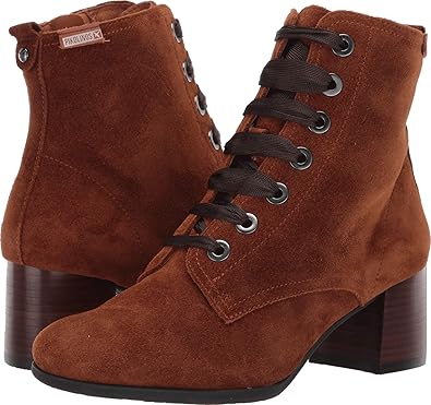 pikolinos boots amazon