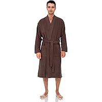 omotashi men's robe