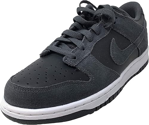 youth nike dunks