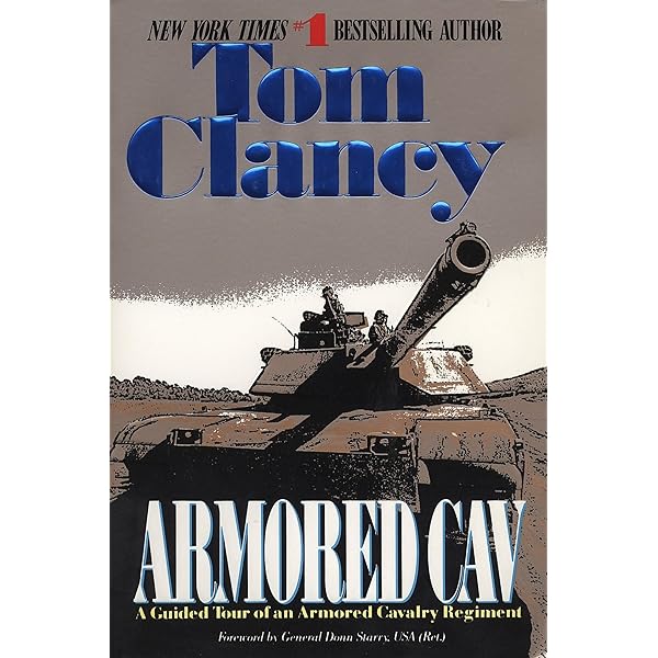 Tom Clancy ARMOURED WARFARE トムクランシー Amazon.com: Airborne (Tom Clancy's Military Reference