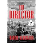 The Director: A Novel