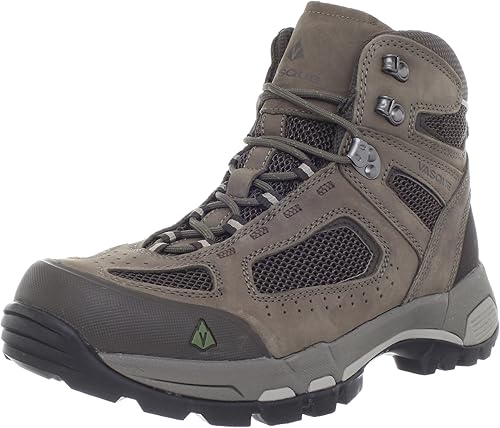 vasque hiking boots