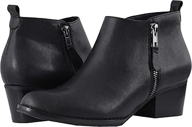 vaneli dany bootie