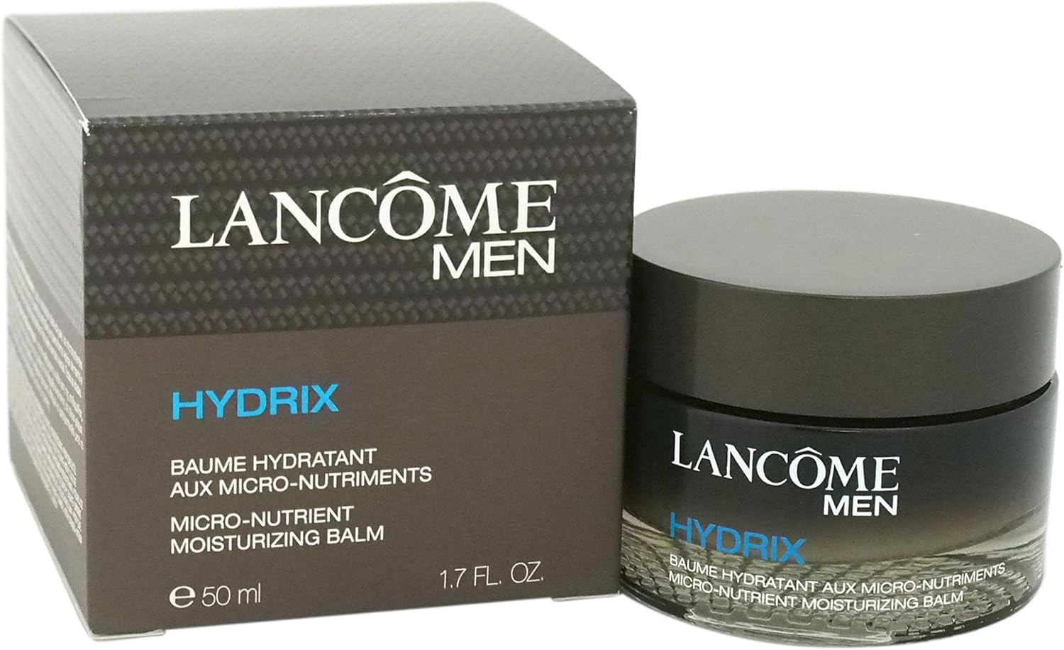 how does face toner work