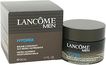 lancome hydrix balm