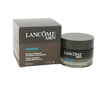 best concealer amazon