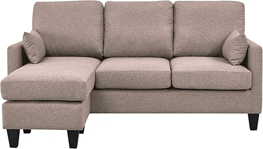 amazon sofas baratos