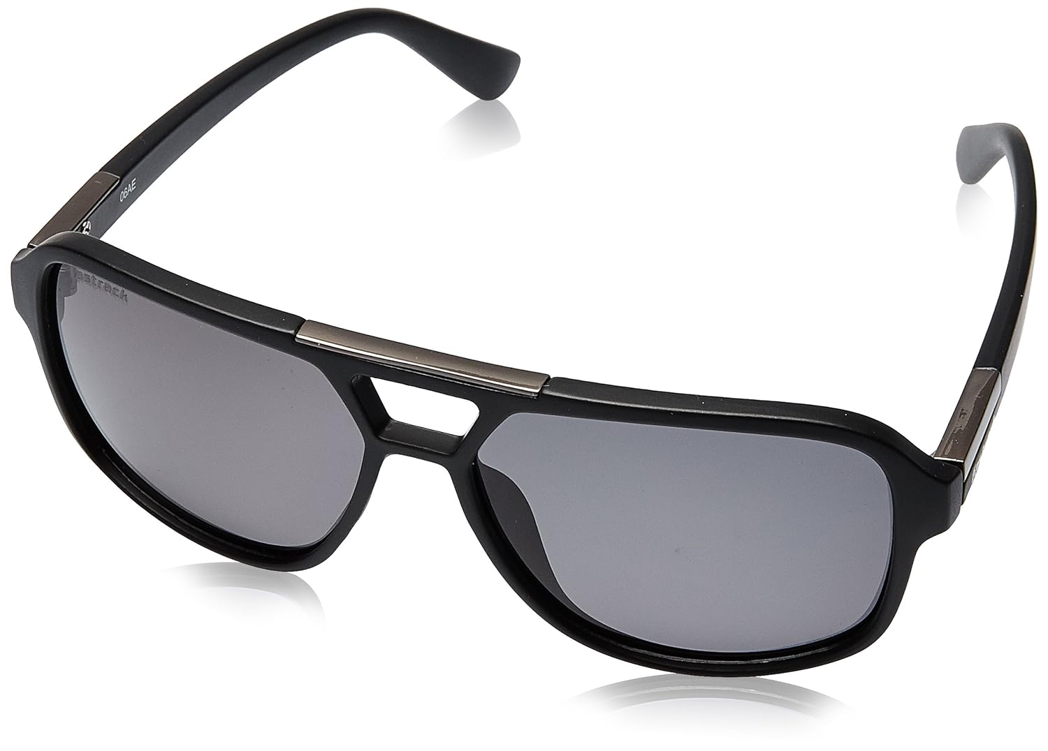fastrack polarised sunglasses india