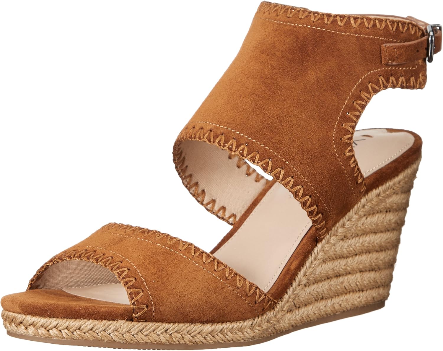 via spiga espadrille wedge
