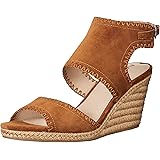 via spiga nevada espadrille wedge sandal