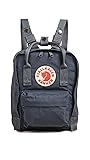 Fjallraven Women's Kanken Mini