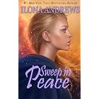 Sweep in Peace (Innkeeper Chronicles Book 2)