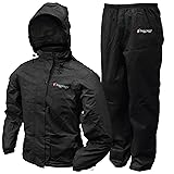 FROGG TOGGS Women's Classic All-Purpose Waterproof