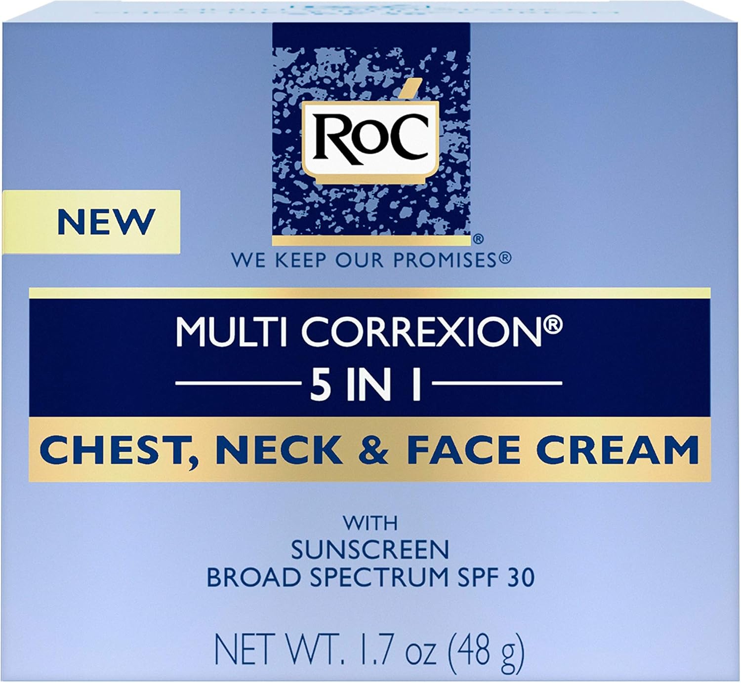 roc neck cream boots