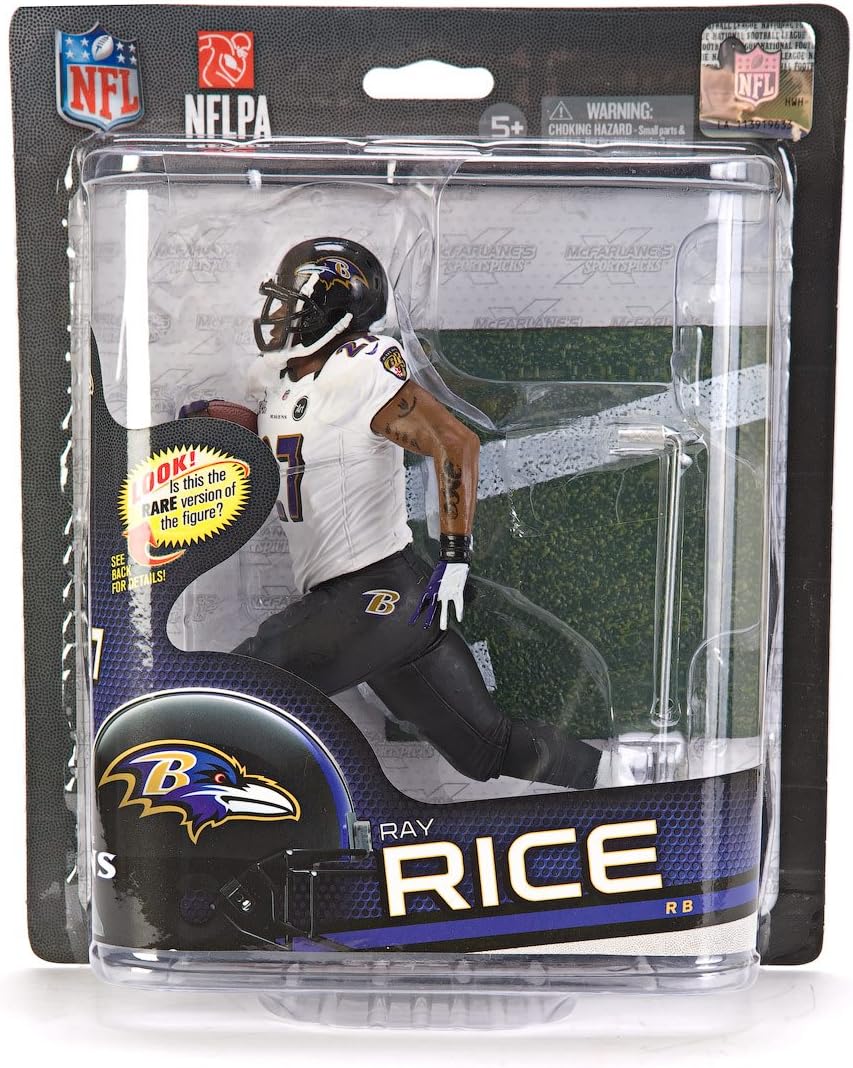 ray rice jersey amazon