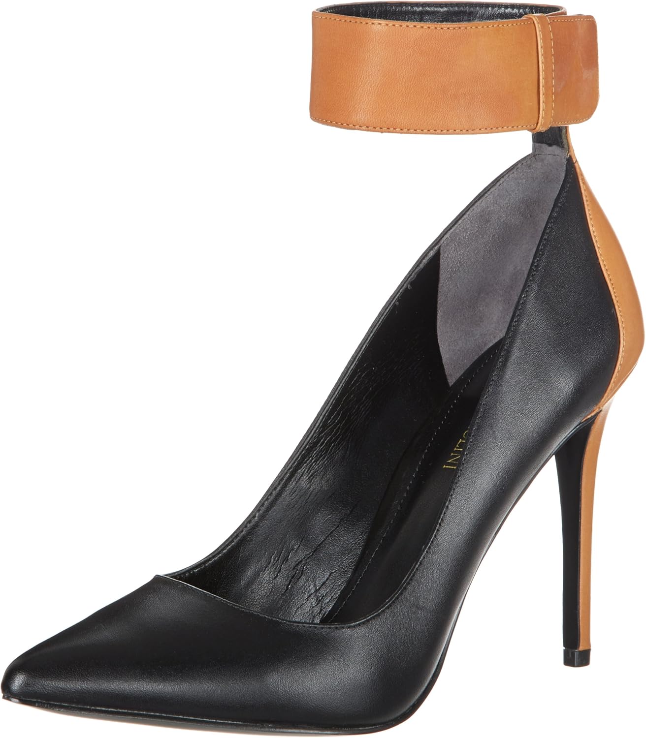 enzo angiolini trudy