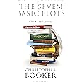 The Seven Basic Plots: Why We Tell Stories