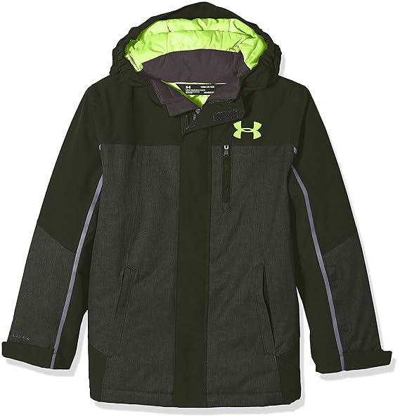 nike dunk destroyers