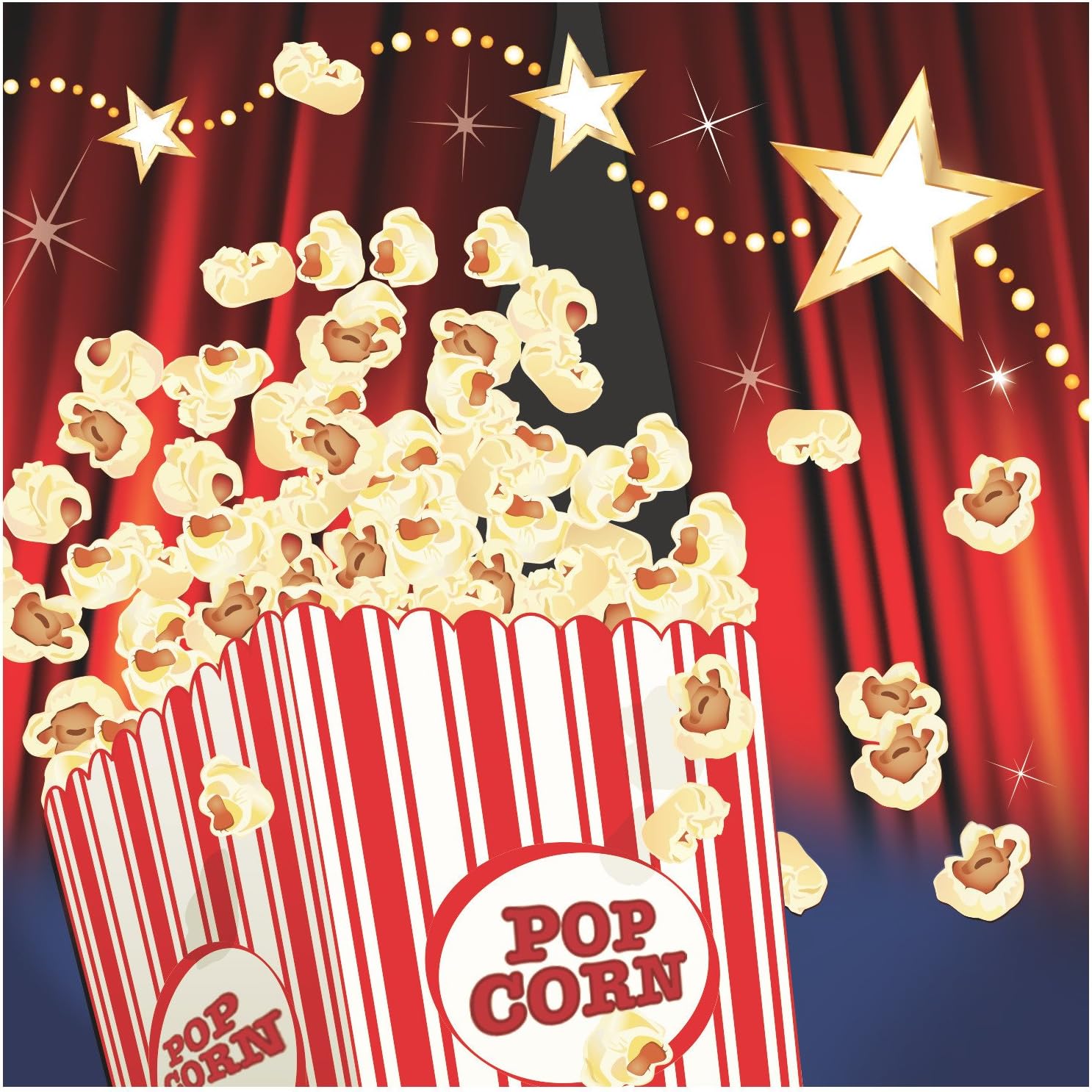 Best golden globe awards red carpet