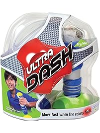 PlayMonster Ultra Dash