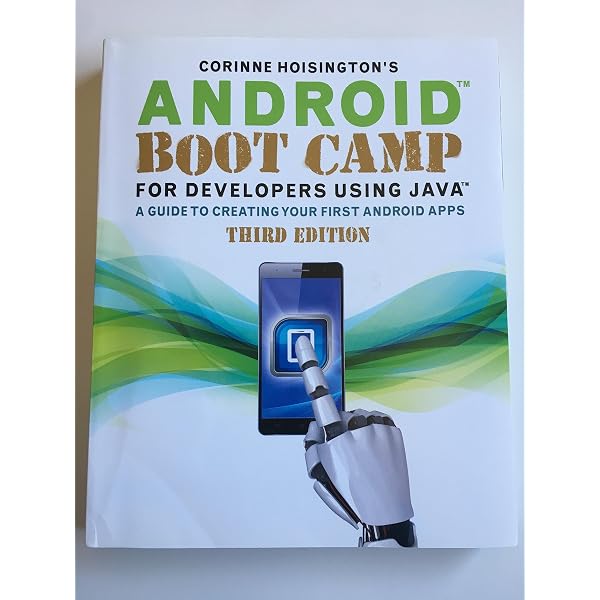 Amazon.com: Mastering Android NDK: Master the skills you need to