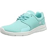 etnies scout amazon