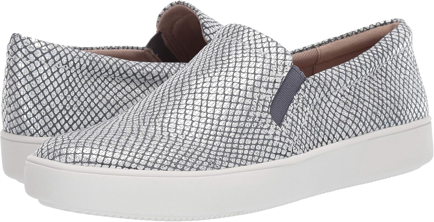 naturalizer women's marianne fashion sneaker