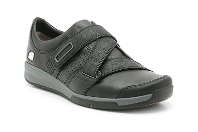 clarks corsio bambi sandals