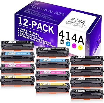 m479fnw toner