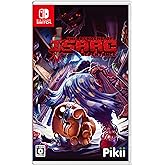 The Binding of Isaac: Repentance(ザ バインディング オブ アイザック リペンタンス) -Switch