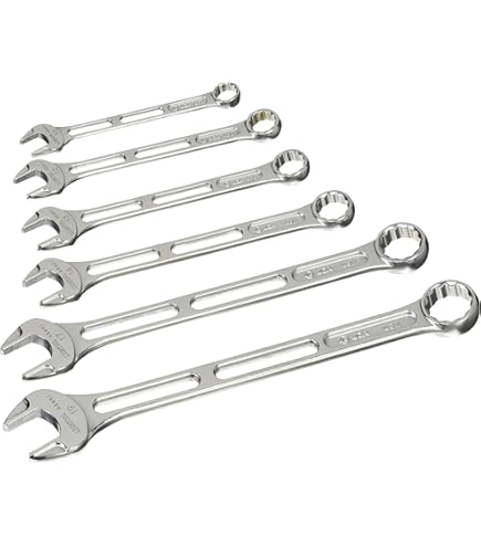 旭金属工業 Asahi Metal Industries ASH Short Duck Key Hex Key
