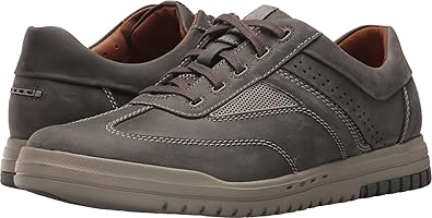 clarks unrhombus fly