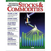 Toby Crabel Opening Range Breakout Package book cover Toby Crabel Opening Range Breakout Package book cover