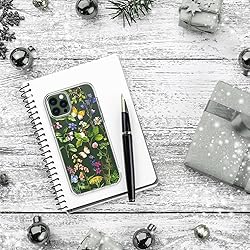bicol for iPhone 11 Pro Case with Screen Protector