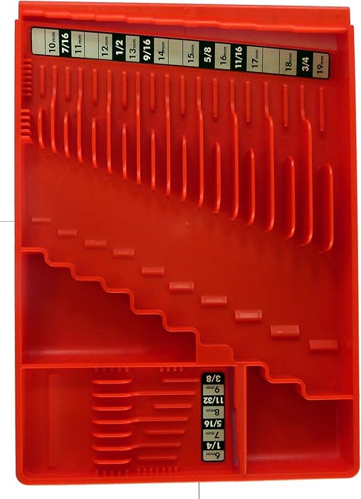 The Best Snap On Service Carts Home Previews