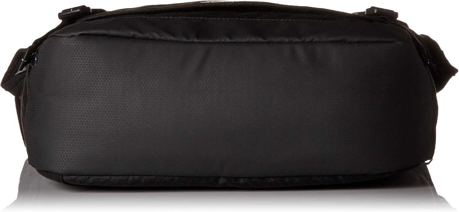 adidas sport id messenger bag