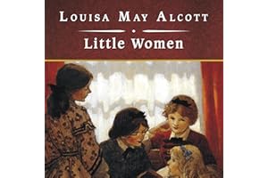 Little Women