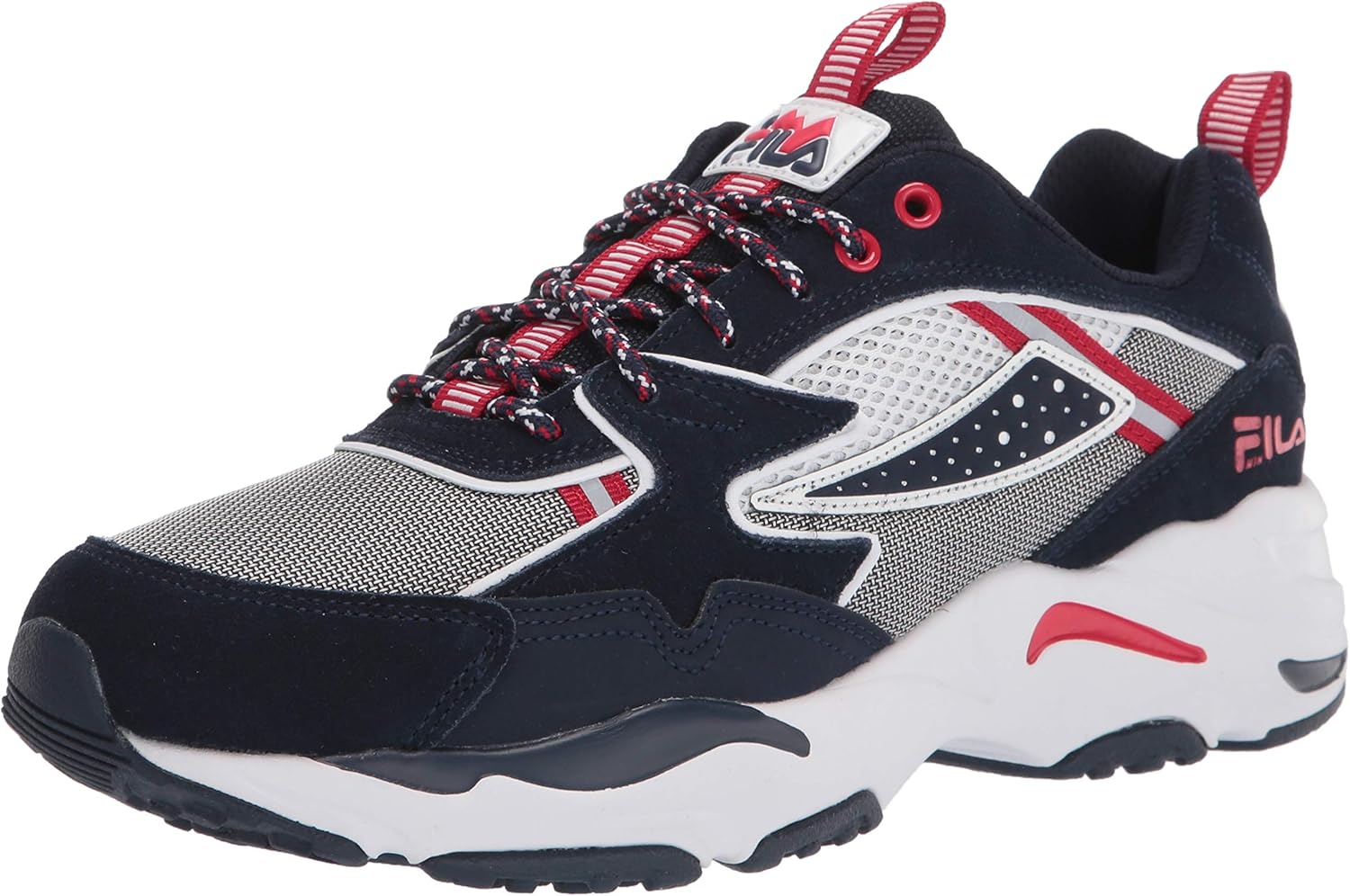 silver onitsuka tiger