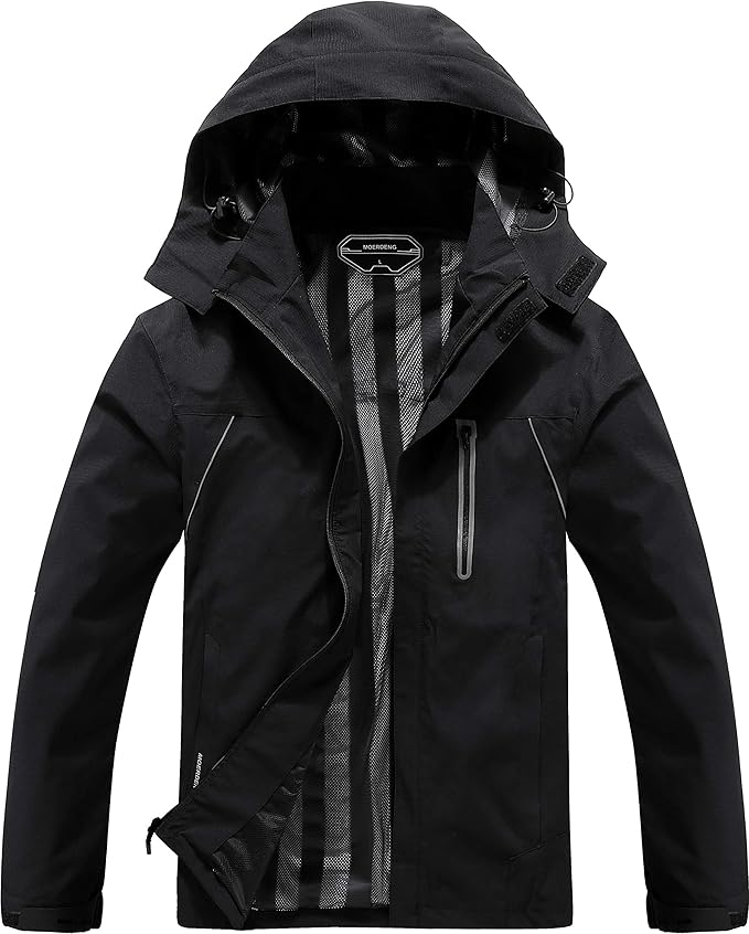 angelina jolie girl interrupted coat