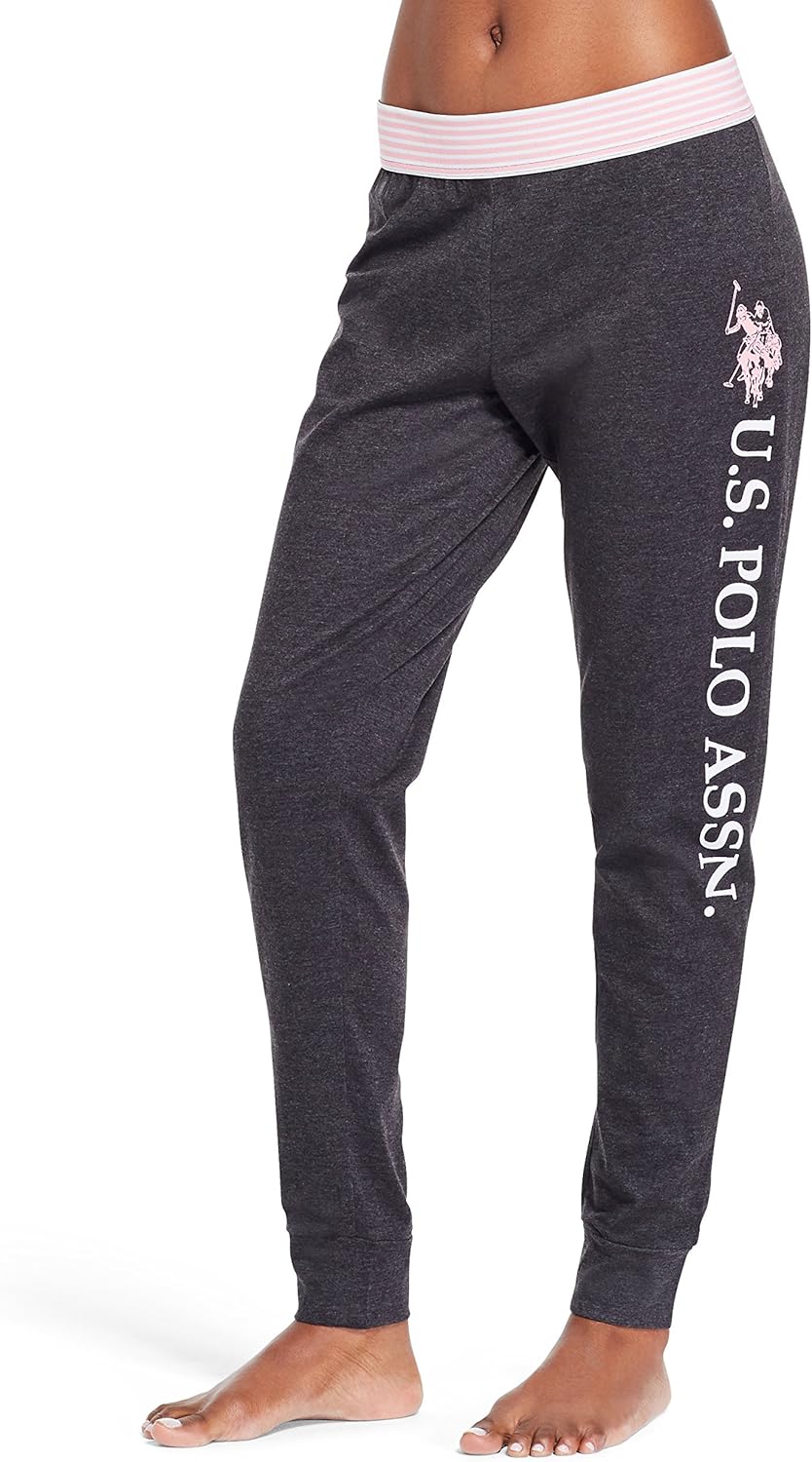 us polo assn pajama pants