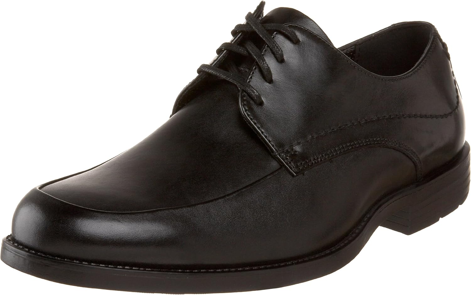 hush puppies dress shoes