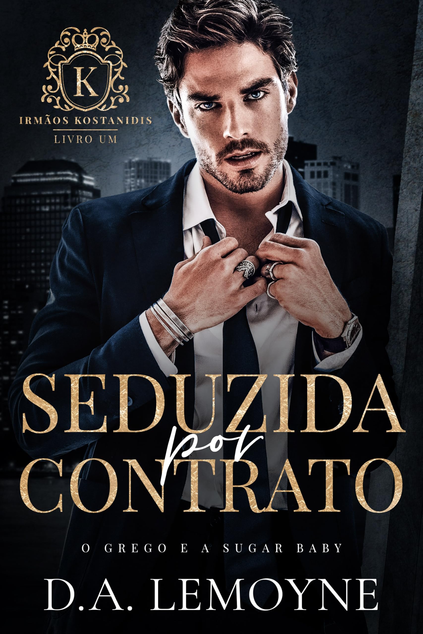 Kindle Audible Audiobook Paperback